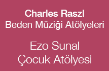 ezo_event-Charles-Raszl