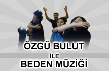 OZGU_BULUT_215x140