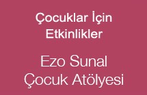 cocuklar_icin_etkinlikler